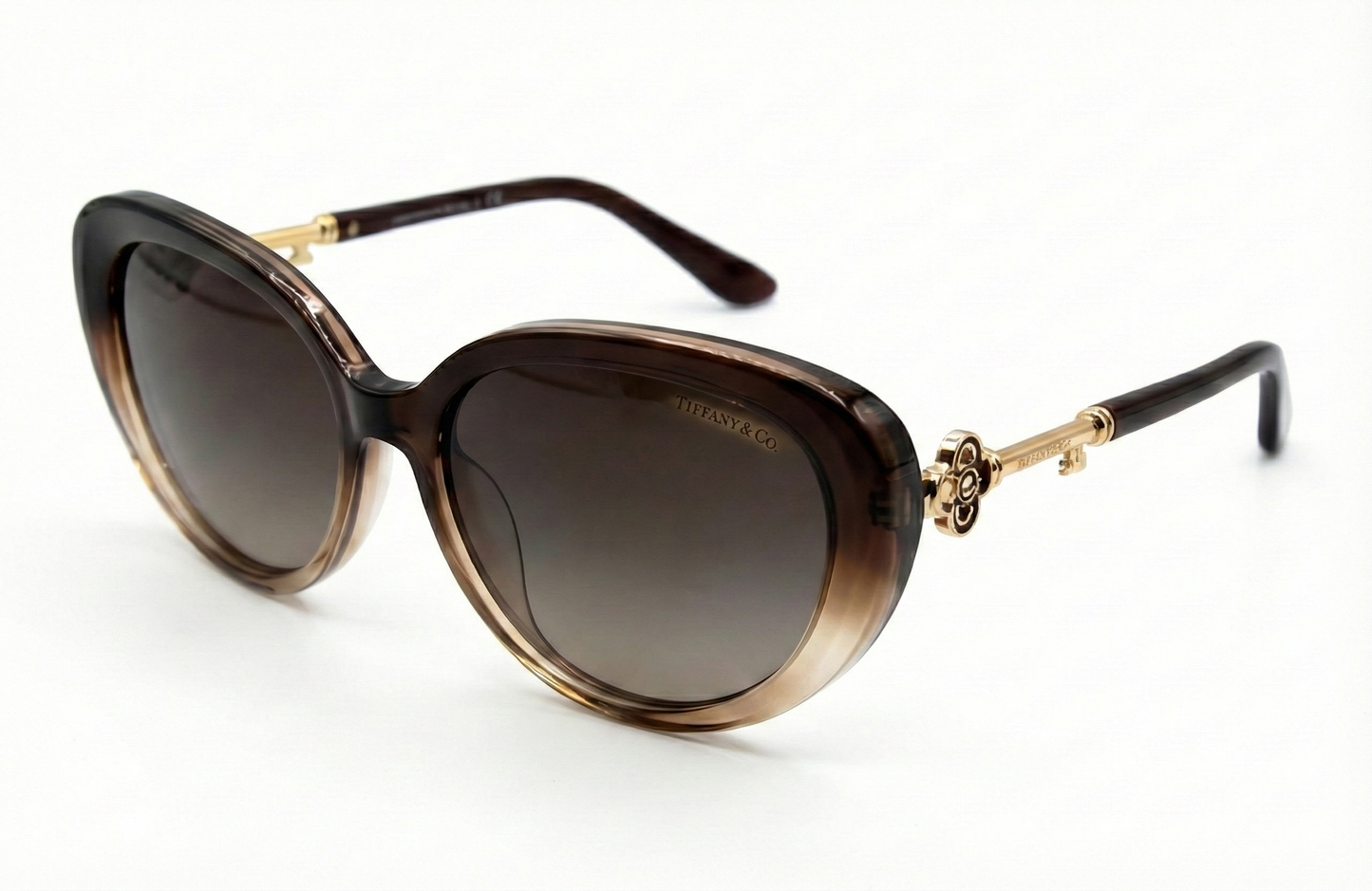 Tiffany&Co Sunglasses