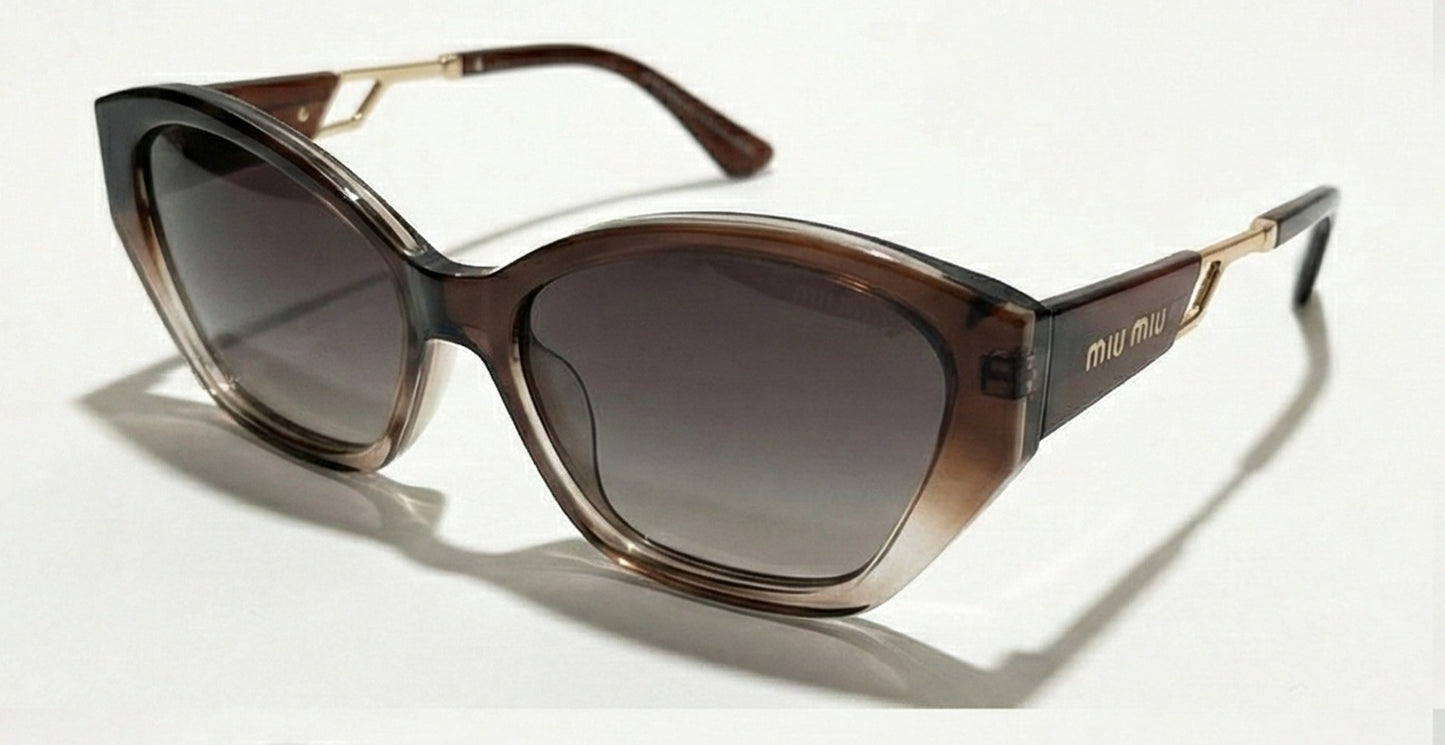 Miu Miu Sunglasses