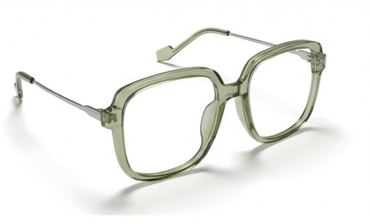 Olive Square frame