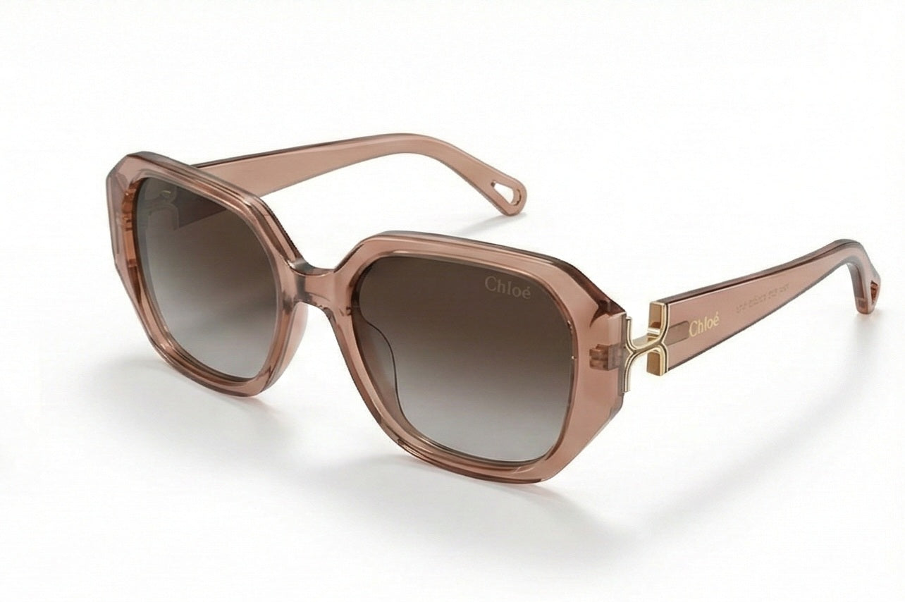 Chloè Sunglasses
