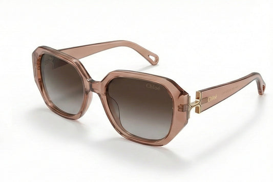 Chloè Sunglasses