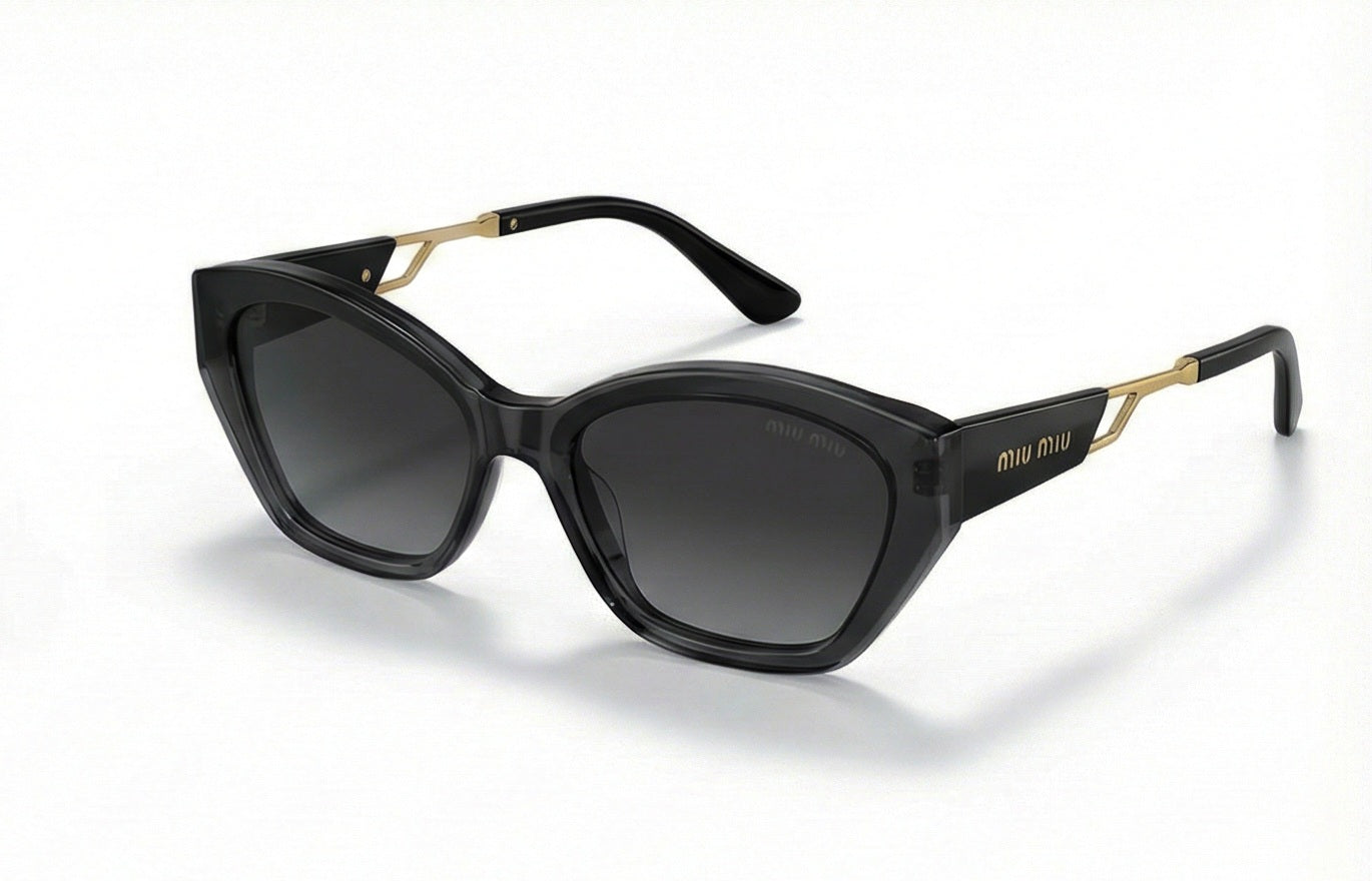 Miu Miu Sunglasses