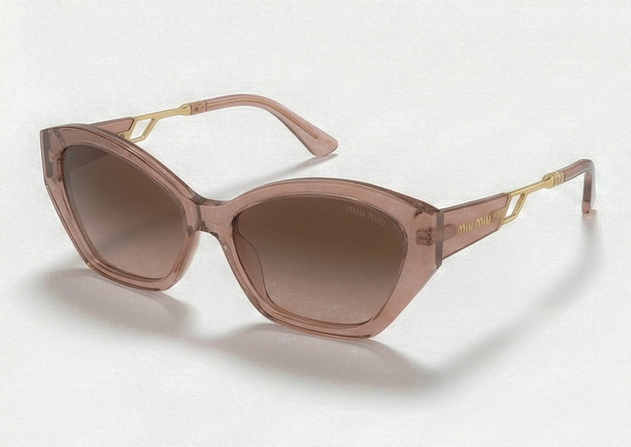 Miu Miu Sunglasses
