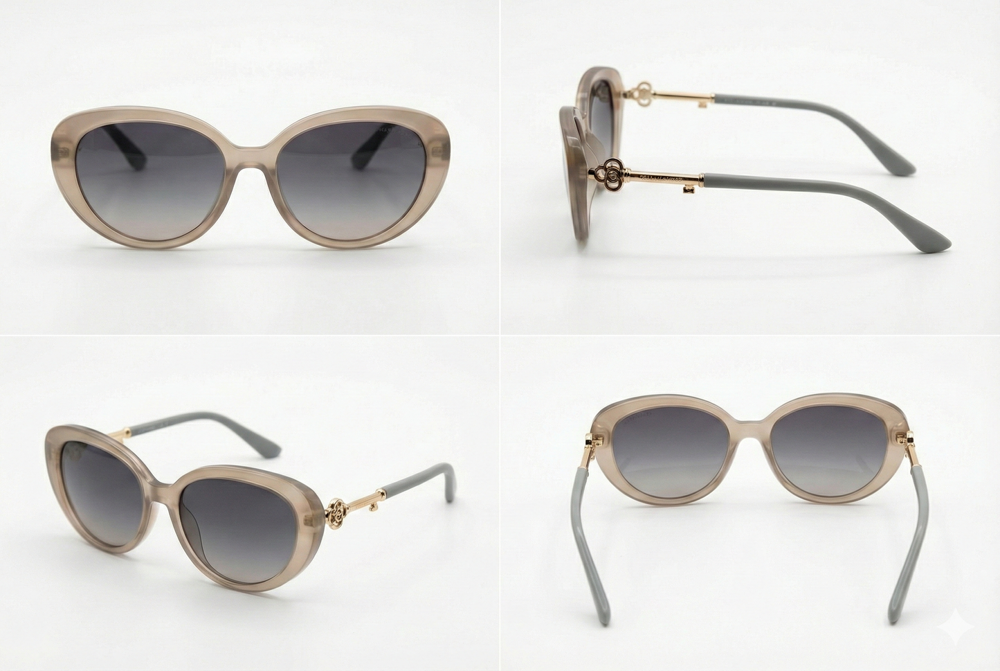 Tiffany&Co Sunglasses
