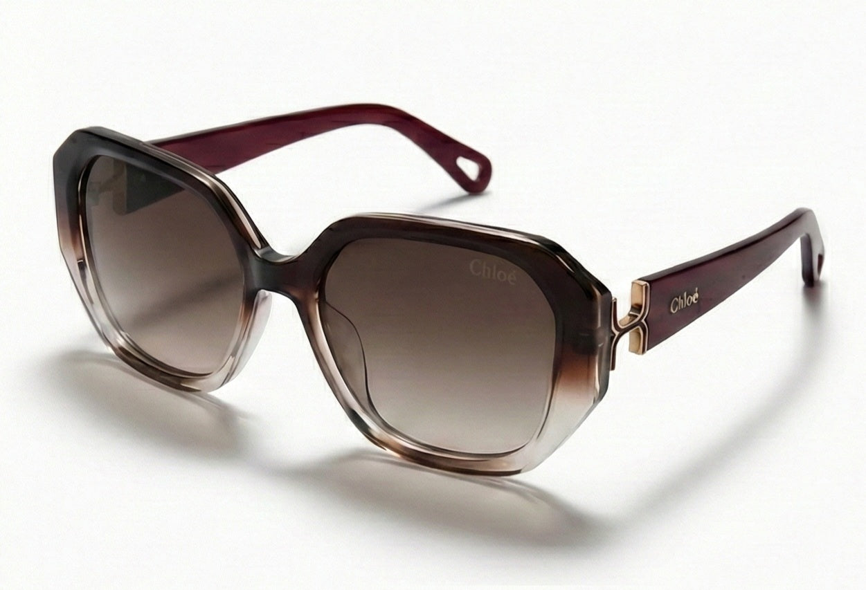 Chloè Sunglasses