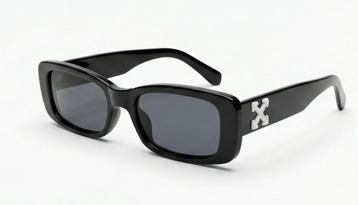 Brown Tortoise Sunglasses