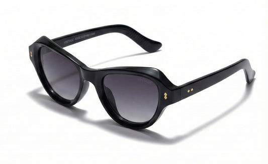 Cateye Sunglasses