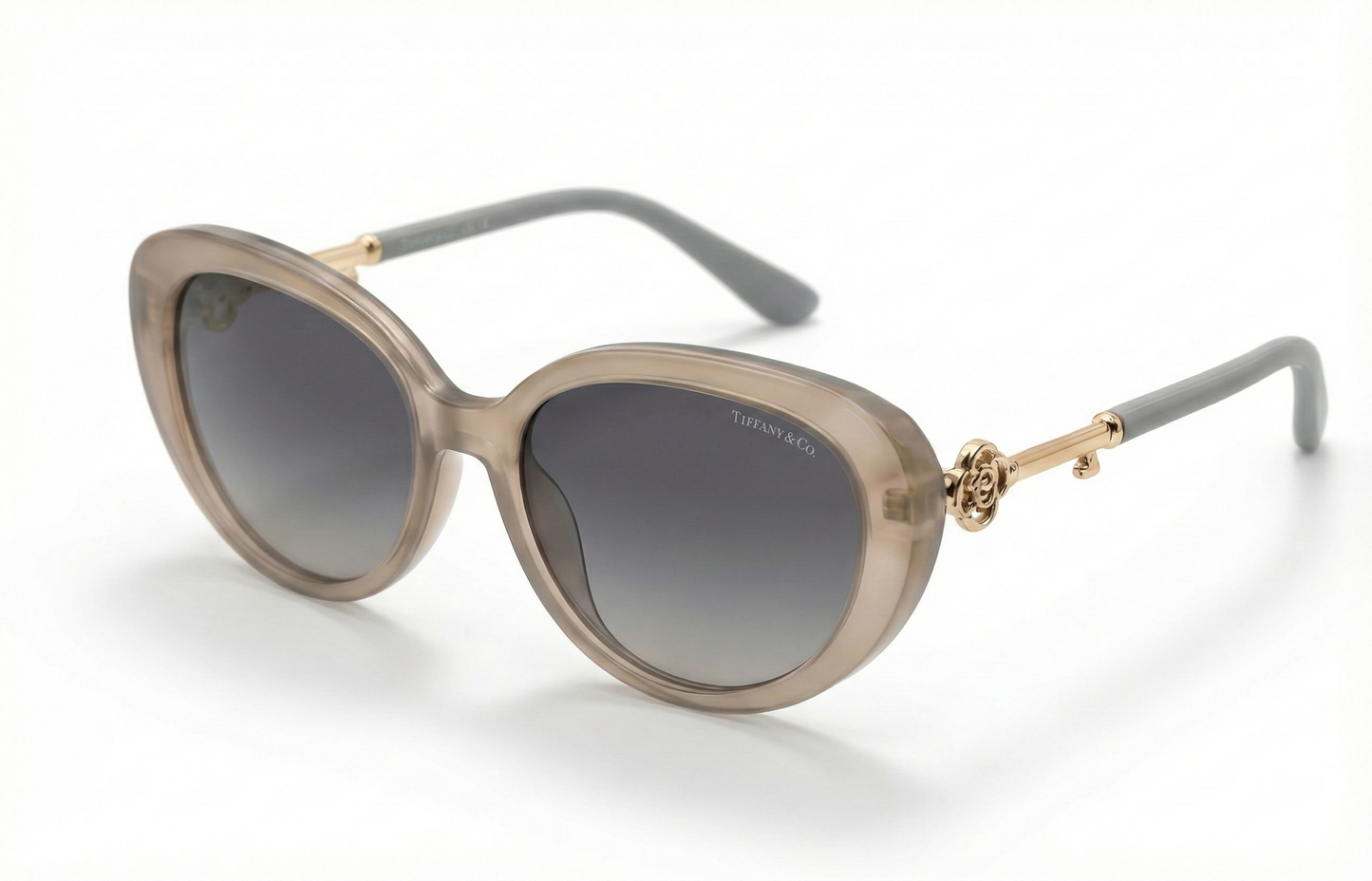 Tiffany&Co Sunglasses