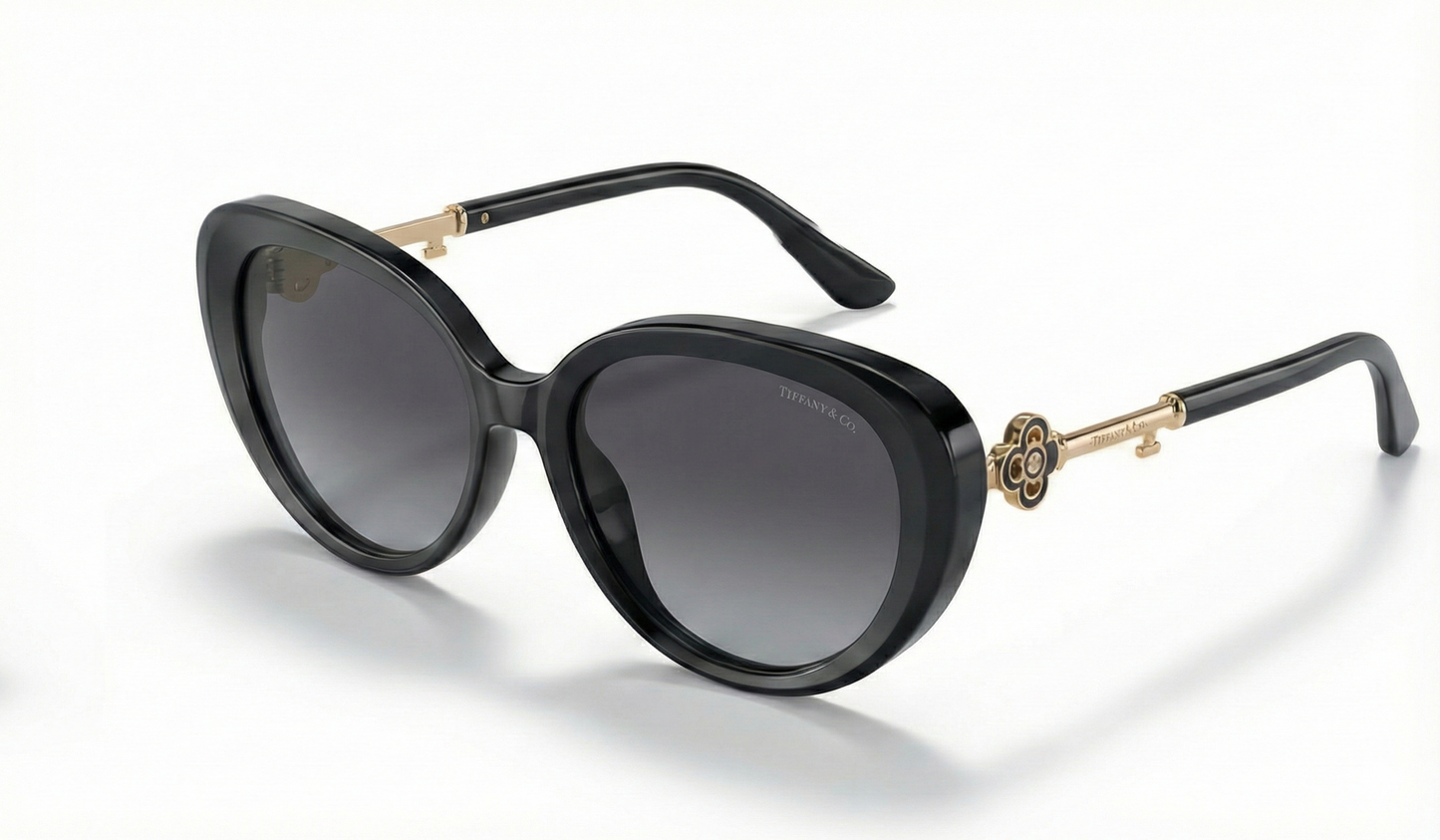 Tiffany&Co Sunglasses