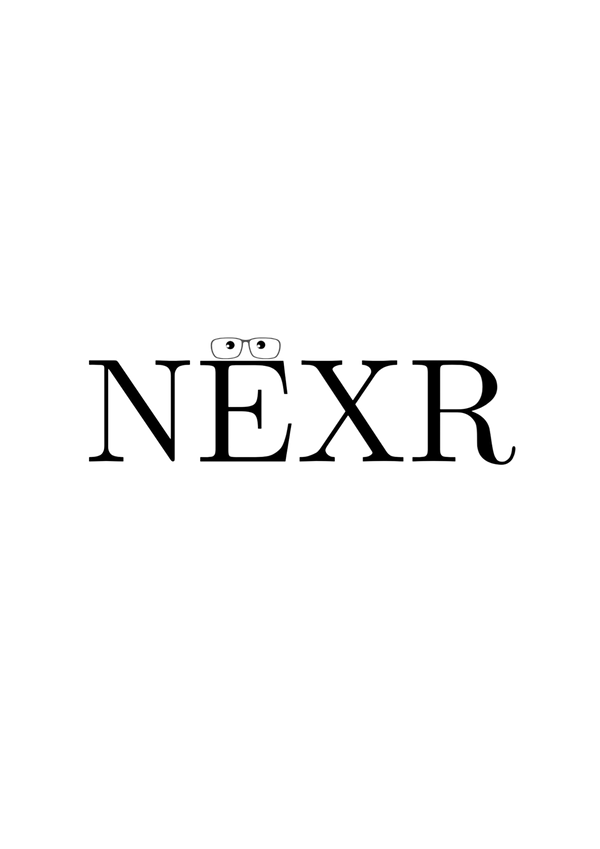 NEXR