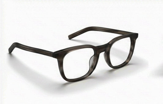 Classic Square Frames