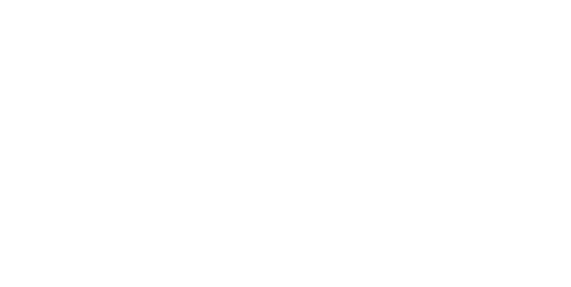EYEWEAR 