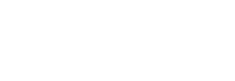 EYEWEAR 