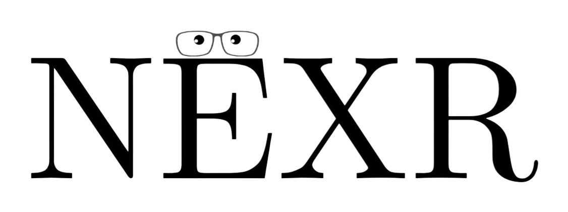 NEXR