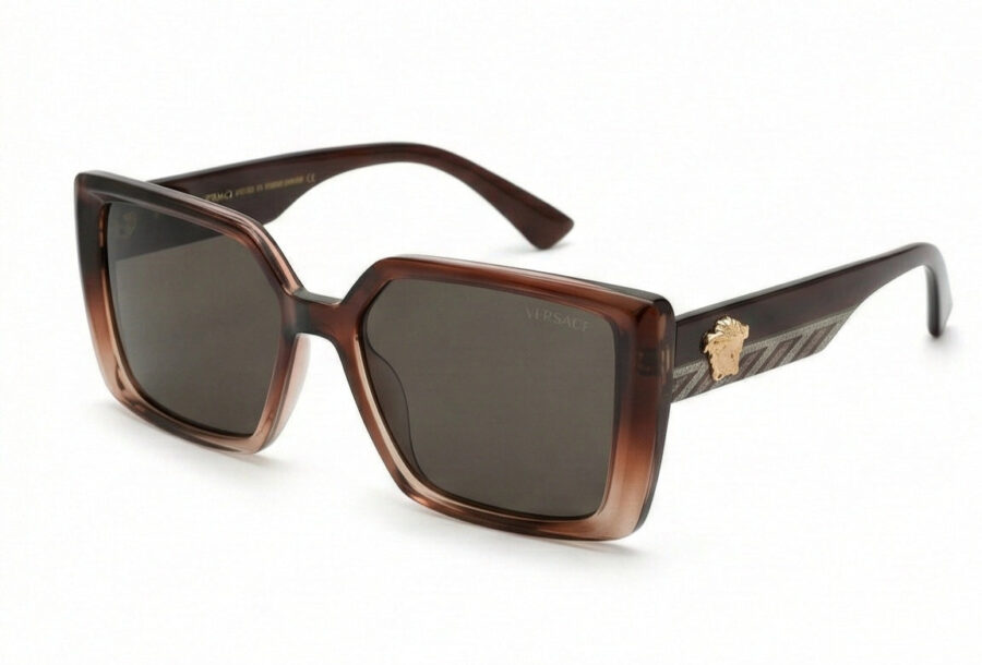 Premium sunglasses