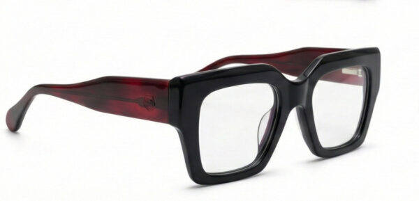 Modern Square Frame