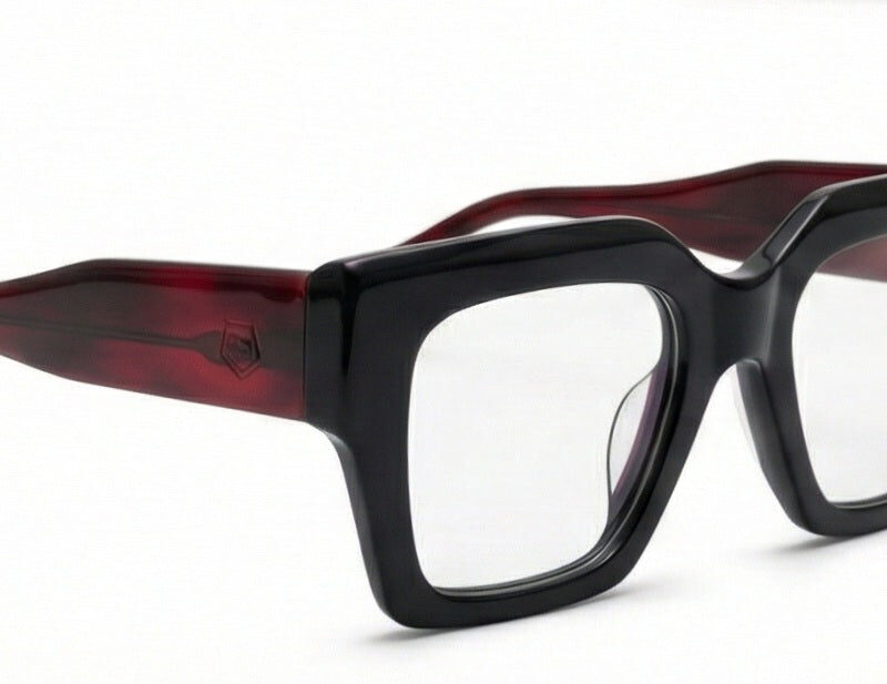 Modern Square Frame