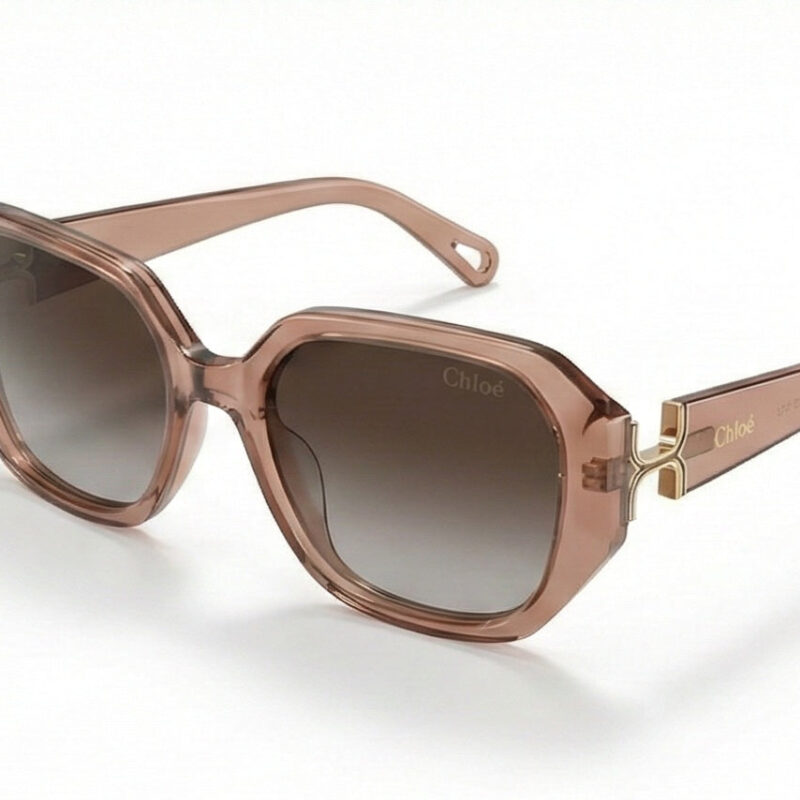 Chloè Sunglasses