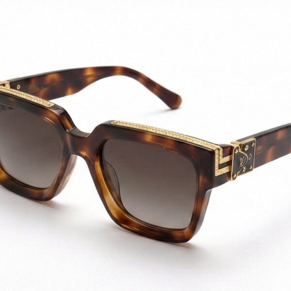 Premium sunglasses