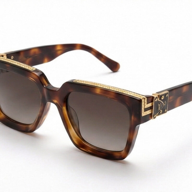 Premium sunglasses