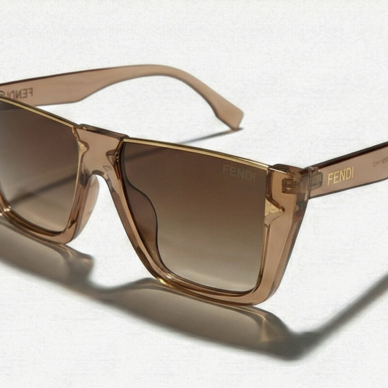 Fendi Sunglasses