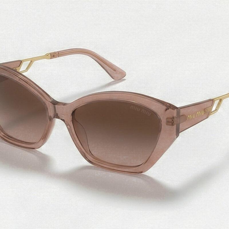 Miu Miu Sunglasses