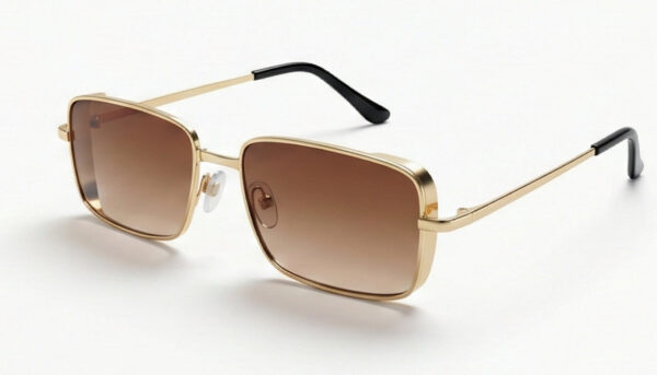 Honey Gold