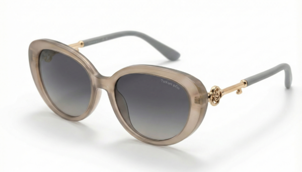 Tiffany&Co Sunglasses