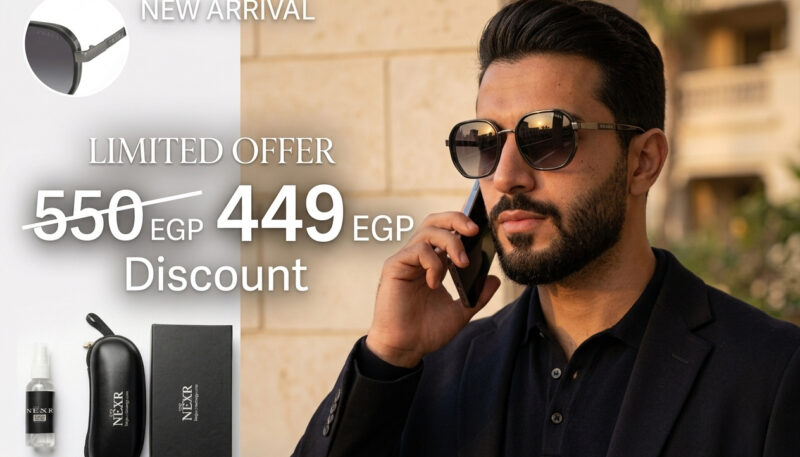 Prada Round Sunglasses