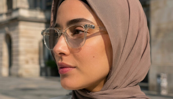 Premium Luxury Frame