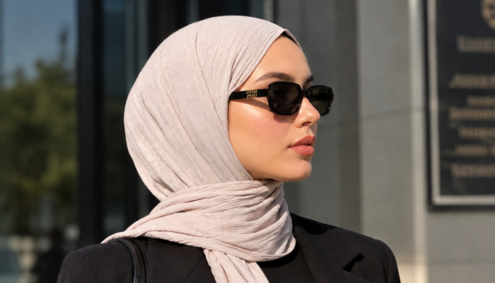 Miu Miu Rectangular Sunglasses