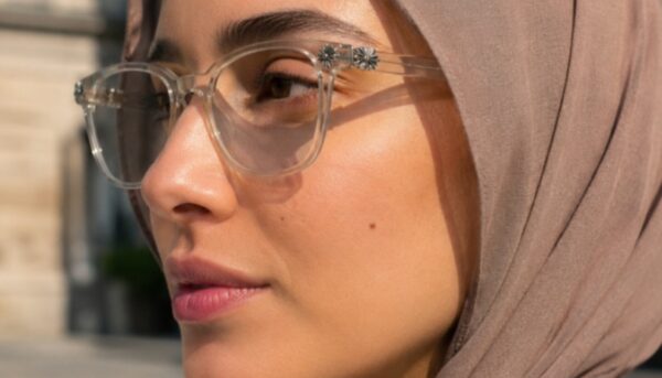 Premium Luxury Frame