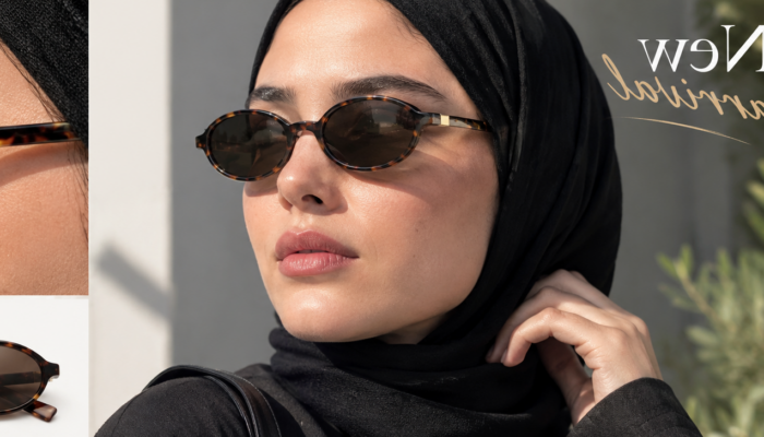 Miu Miu Round Sunglasses